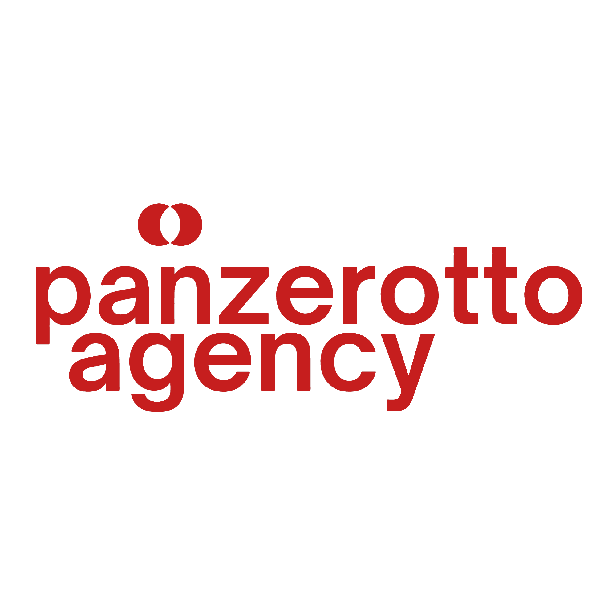 Panzerotto Agency